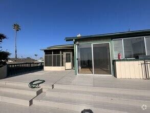 pismo beach apartment rentals|pismo beach condos for rent.